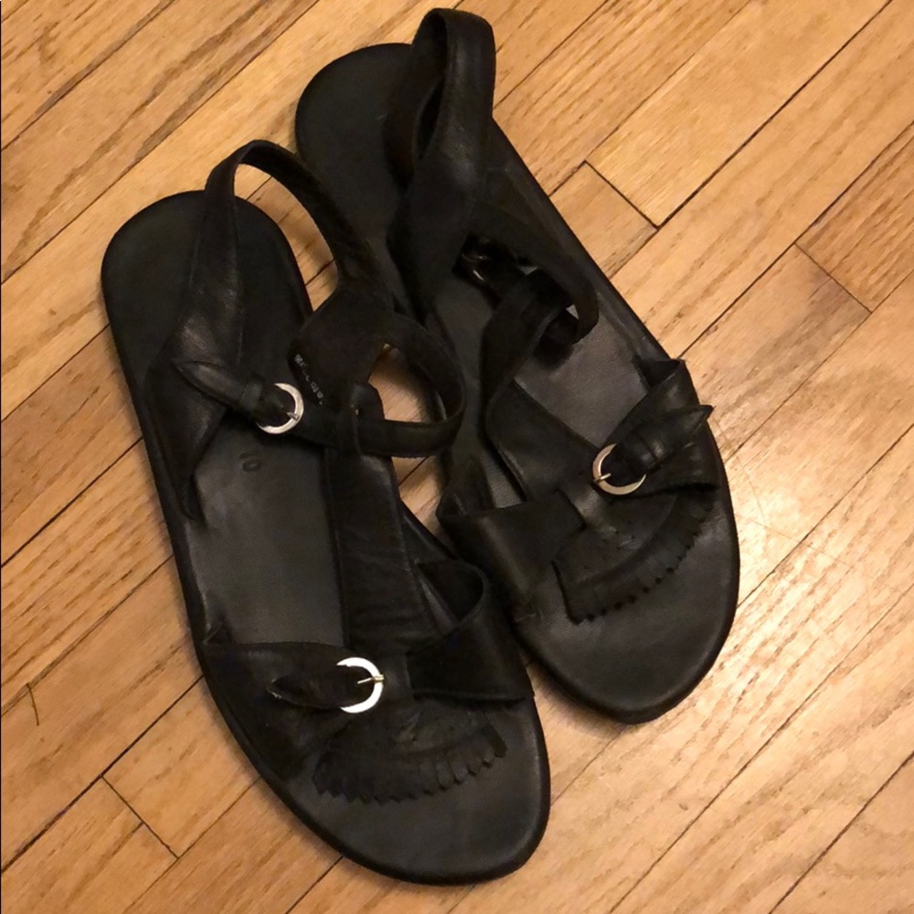 Rachel Comey Sandals